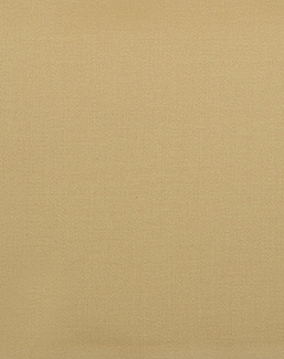 Ткань Duralee Marion Sateen Collection 32594/610