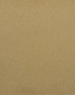 Ткань Duralee Marion Sateen Collection 32594/112