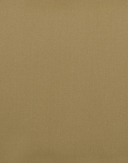 Ткань Duralee Marion Sateen Collection 32594/494
