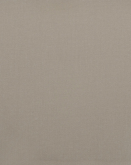 Ткань Duralee Marion Sateen Collection 32594/83
