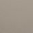 Ткань Duralee Marion Sateen Collection 32594/83