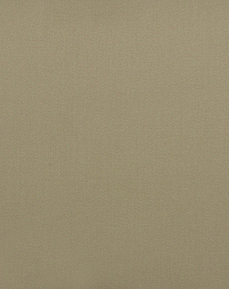 Ткань Duralee Marion Sateen Collection 32594/8
