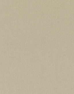 Ткань Duralee Marion Sateen Collection 32594/118