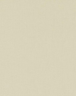 Ткань Duralee Marion Sateen Collection 32594/216