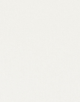 Ткань Duralee Marion Sateen Collection 32594/18