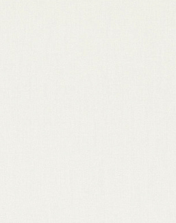 Ткань Duralee Marion Sateen Collection 32594/16