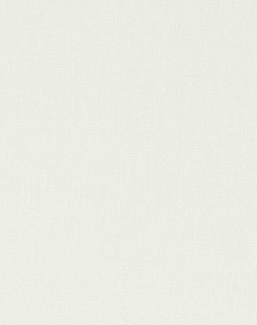 Ткань Duralee Marion Sateen Collection 32594/143