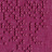 Ткань Elitis Amalfia LI 513 58