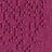 Ткань Elitis Amalfia LI 513 58
