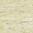 Ткань Elitis Assouan LI 511 26