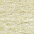 Ткань Elitis Assouan LI 511 26