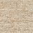 Ткань Elitis Assouan LI 511 35