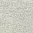 Ткань Elitis Assouan LI 511 03