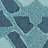 Ткань Elitis Essaouira LI 415 49