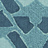 Ткань Elitis Essaouira LI 415 49