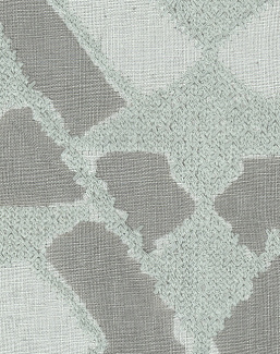 Ткань Elitis Essaouira LI 415 84