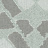 Ткань Elitis Essaouira LI 415 84