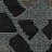 Ткань Elitis Essaouira LI 415 81