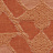 Ткань Elitis Essaouira LI 415 31