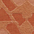 Ткань Elitis Essaouira LI 415 31