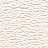 Ткань Elitis Nuits blanches LR 329 02