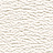 Ткань Elitis Nuits blanches LR 329 02