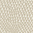 Ткань Elitis Nuits blanches TV 559 05