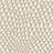 Ткань Elitis Nuits blanches TV 559 05