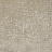 Ткань Elitis Nuits blanches LB 970 15