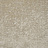 Ткань Elitis Nuits blanches LB 970 15