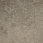 Ткань Elitis Nuits blanches LB 970 74