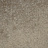 Ткань Elitis Nuits blanches LB 970 74