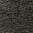 Ткань Elitis Nuits blanches LR 329 78