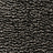 Ткань Elitis Nuits blanches LR 329 78
