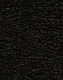 Ткань Elitis Nuits blanches LR 329 80