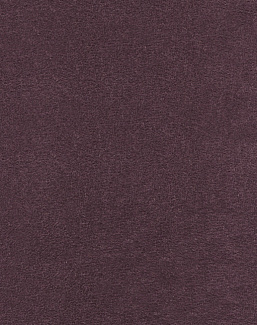 Ткань Elitis Opus LB 704 55