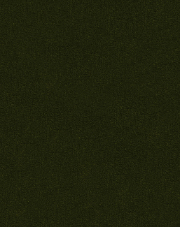 Ткань Elitis Opus LB 704 65
