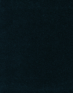 Ткань Elitis Opus LB 704 43
