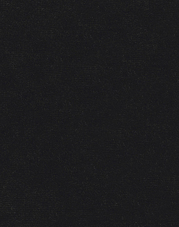 Ткань Elitis Opus LB 704 85