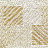 Ткань Elitis Parati LW 712 03