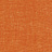 Ткань Elitis Pondichery LI 733 35