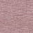 Ткань Elitis Pondichery LI 733 58