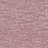Ткань Elitis Pondichery LI 733 58