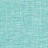 Ткань Elitis Pondichery LI 733 45