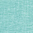 Ткань Elitis Pondichery LI 733 45