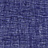 Ткань Elitis Pondichery LI 733 49