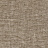 Ткань Elitis Pondichery LI 733 70