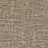 Ткань Elitis Pondichery LI 733 70