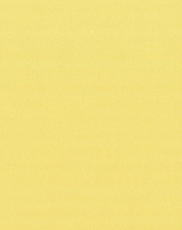 Ткань Elitis Smile 2 LF 330 21