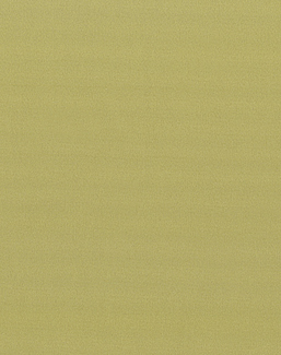 Ткань Elitis Smile 2 LF 330 64